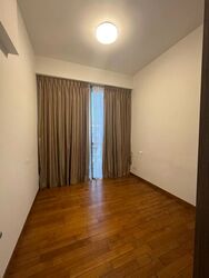 Mon Jervois (D10), Condominium #559343171